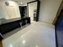 The Cape (D15), Apartment #575725421